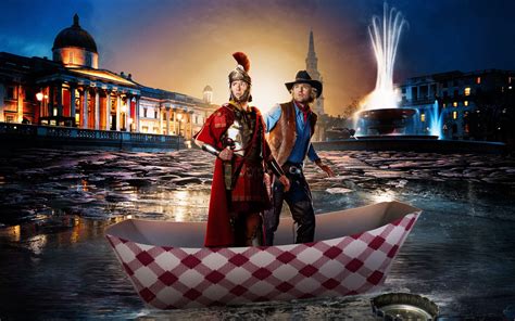 night   museum  wallpapers hd wallpapers id