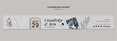 Banner Design Canva PSD, 19,000+ High Quality Free PSD Templates for ...