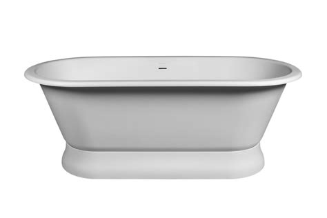 Liberty Bathtub Dadoquartz® Australia