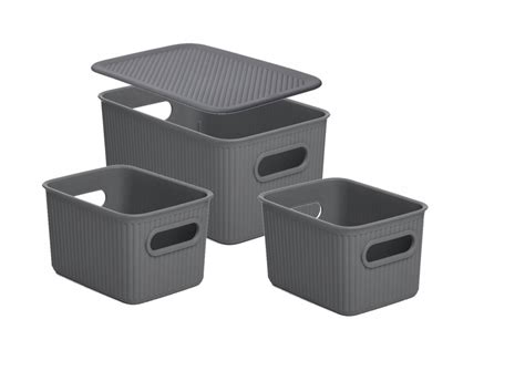 Органайзер в ящик туалетного столика - 81 фото