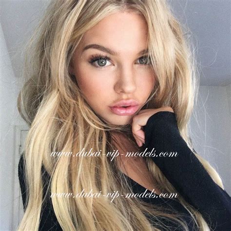 Nice Blonde Escort Babe Kira Available Now Call Me XXX Secret Touch Escorts Directory