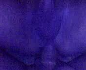 Gay 1 Free Crossdresser Big Cock Porn Video E1 XHamster