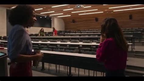 Yarn Hey Sex Life S E New New York Video Clips By Quotes C Bc