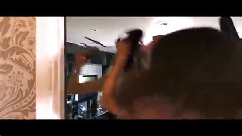 Una Calda Orgia Di Gruppo Porn