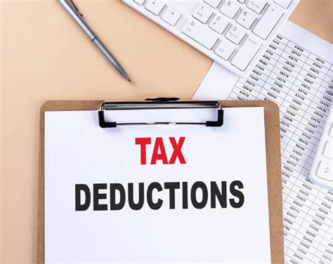 2023 Last Minute Year End General Business Income Tax Deductions Bergerfirst