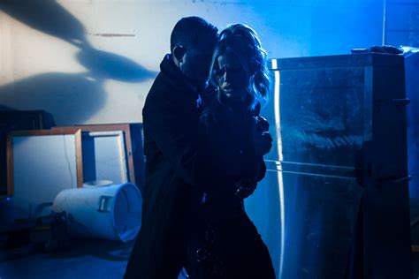 Jessa Rhodes Spy Game Porn Pic