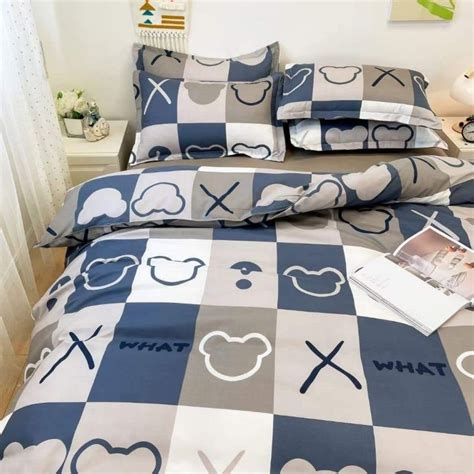 B V Ch N Ga G I M N Cotton Poly M U Caro G U Y K Ch C M M M M M U Hot Trend