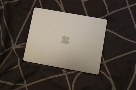 Surface Laptop Go | New Edge Times