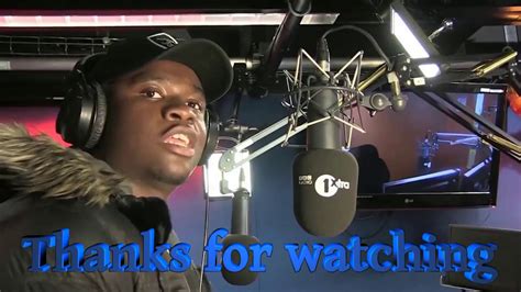 Big Shaq Man S Not Hot LYRICS YouTube