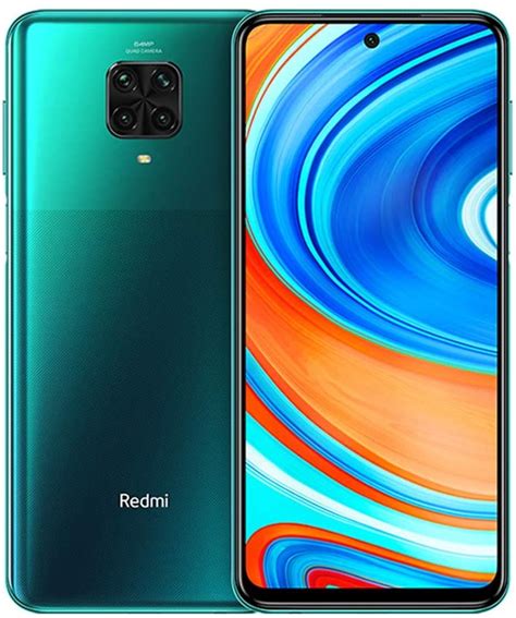 Prezzo Xiaomi Redmi Note 9 Pro Da Esselunga In Super Offerta Al 229