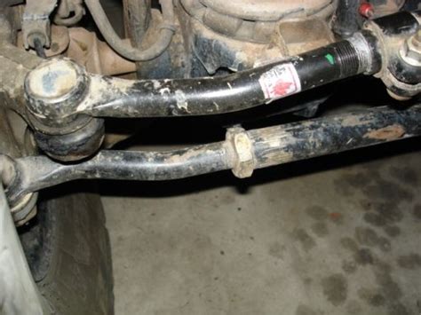 Jeep Grand Cherokee Steering System Wj Clayton Off