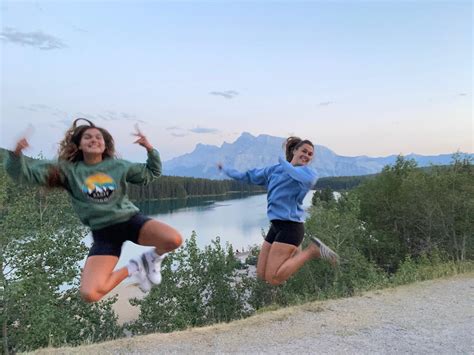 Madeline Westbeld Miss Twin🤍 Instagram