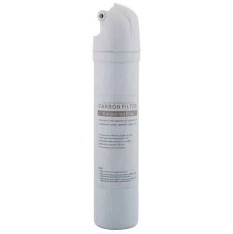 3 In 1 Boiling Hot Water Tap Replacement Filter CHEEKY BATHROOMS