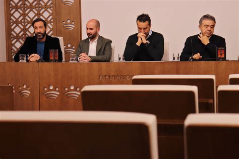 El circuito Pasión por el Flamenco recalará en Orellana homenajeando