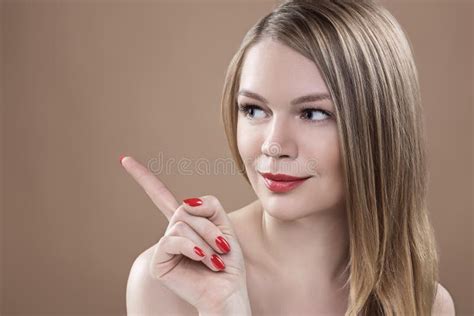 Year Old Blonde Stock Photos Free Royalty Free Stock Photos From Dreamstime