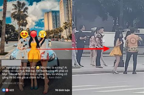 Xôn xao lịch làm việc căng não của các hot girl tài chính 12h khoe tiền 20h post hình thả