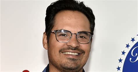 Michael Pena Movies Ive Seen