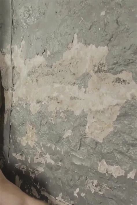 Porno gay de Alex Mecum en Vídeos Escenas de sexo con la estrella porno xHamster