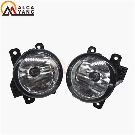 Aliexpress Buy Fog Lamp Assembly Super Bright Fog Light For Land