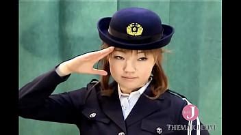 日本人 モデルのたまご 着替え盗撮 08 その5 XVIDEOS