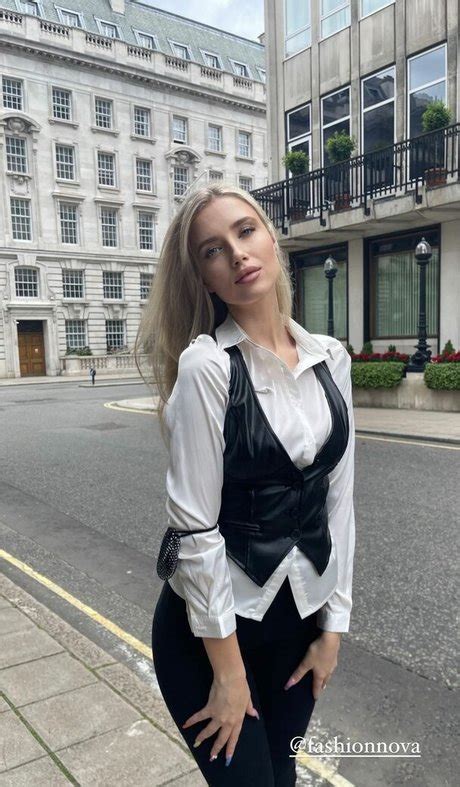 Polina Malinovskaya Nude OnlyFans Leaked Photo 591 TopFapGirls