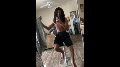 Ogl Daj Do Ko Ca Wytrysk Pornhub Gay