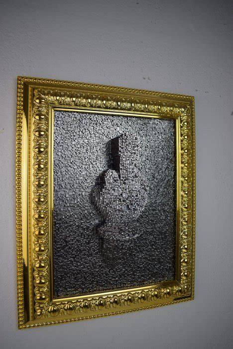 Sagrasse Fuck Pin Art Catawiki