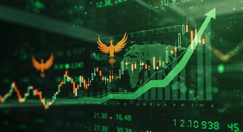8 Stocks That Soared In 2025: Market Recovery