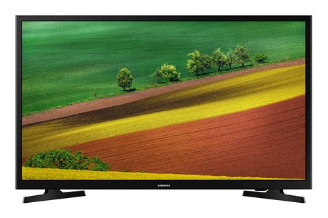 samsung lcd tv   price list