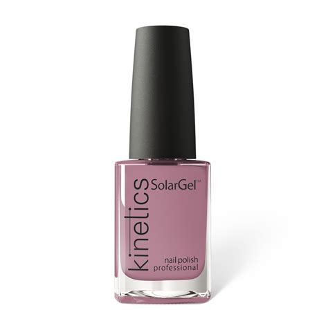 Esmalte Kinetics SolarGel 394 NAKED TRUTH 15ml Shopee Brasil