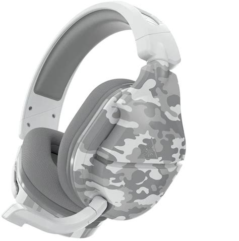 10+ Essential Steps To Hook Up Your Stealth 600 Headset To Ps5 In Minutes