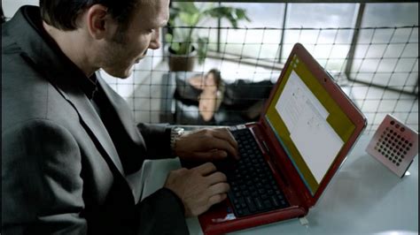 Briana Lane nude pics página