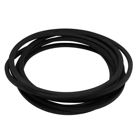 5v V Belt 5v710 Mds