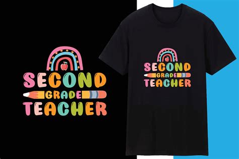 grade teacher  vector art  vecteezy