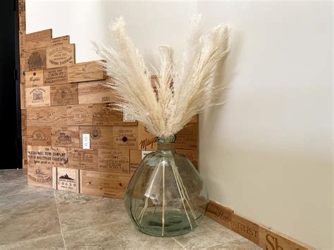 Services 4 — SEATTLE WINE STORAGE