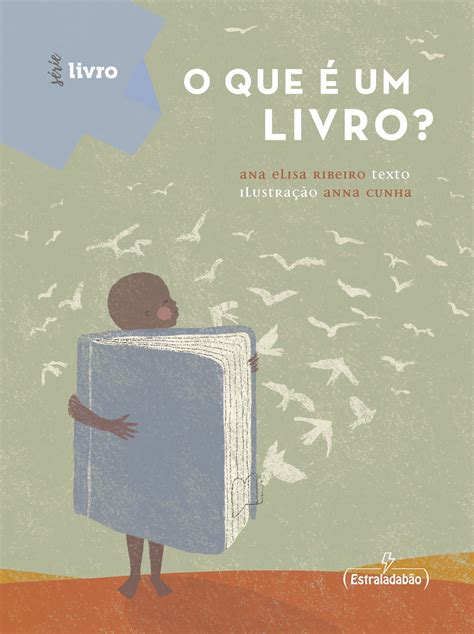 O que é um livro? | Bologna Children BookFair | Exhibitions