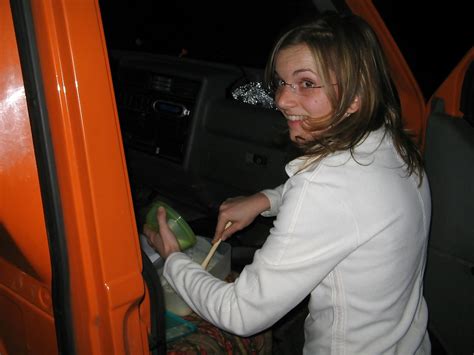 Tina Porn Pictures Xxx Photos Sex Images Pictoa