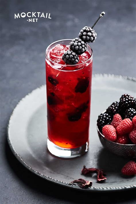 Starbucks Berry Refresher Recipe Besto Blog