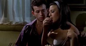 Hot Bubblegum Nude Scenes Aznude