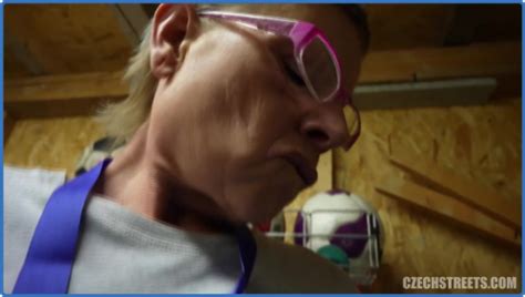 Czechstreets E Part Horny Pe Teacher Xxx P Intporn Forums