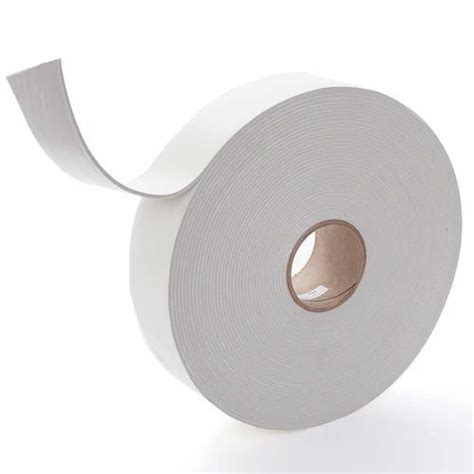 Acrylic Adhesive Tape at ₹ 320/piece | Water Block Tape in Kochi | ID ...