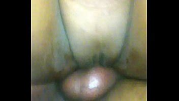 Comendo O Bucetao XVIDEOS