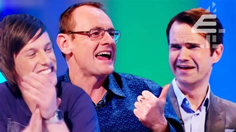 Sean Lock Wife Anoushka Nara Giltsoff Sean Locks Wife Wiki Age