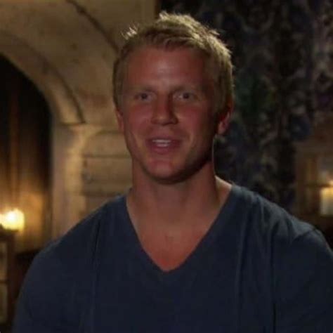 The 25 Best Bachelor Seasons Of All Time Ranked By Viewers