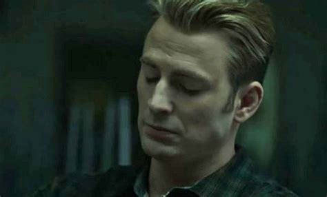 Avengers Endgame Director Reveals Why He Wanted To Play Mcu S First Openly Gay Character