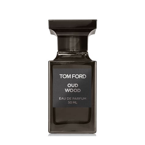 Tom ford oud wood ️ Douglas и Beauty Zone