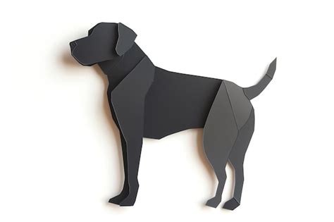 Dog Cutouts Images Free Download On Freepik