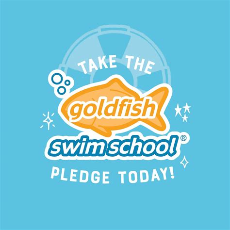 Goldfish Swim School - North Canton | North Canton OH