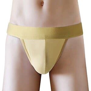 CEWIFO Mutande Uomo Sexy Trasparenti A Rete Mutande Uomo Sexy Hot Mutande Uomo Sexy Intimo Sexy