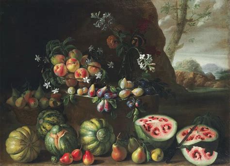 data request - Evolution of fruits throughout the history - Open Data ...